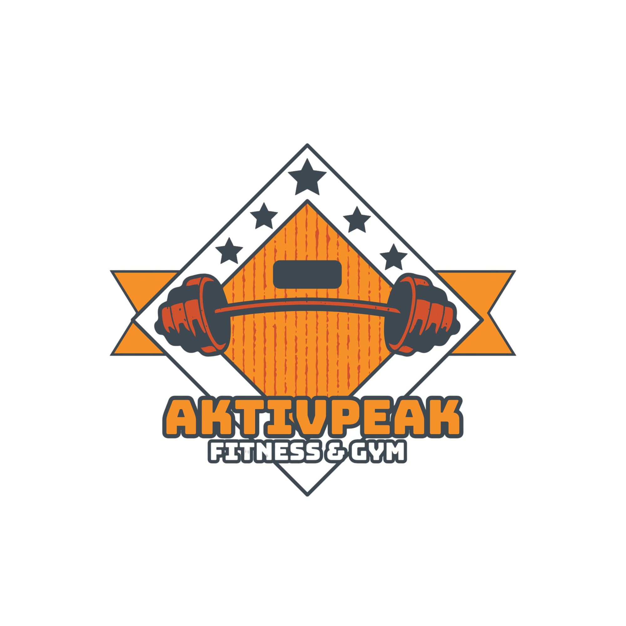 aktivpeak.com