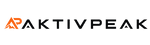 aktivpeak.com
