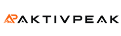 aktivpeak.com