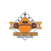 aktivpeak.com - Home