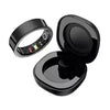 Smart Ring — Sleep, Heart Rate & Activity Tracking