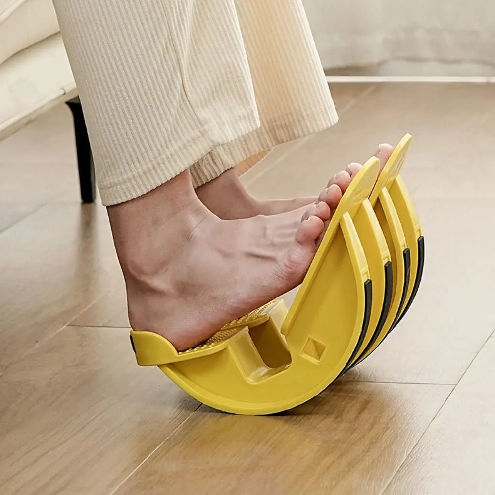 AktivPeak calf and tendon stretcher board, main view