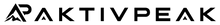 aktivpeak.com