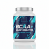 BCAA + Electrolytes