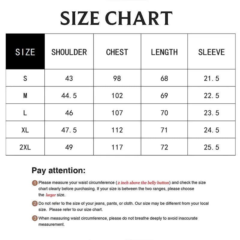 Men Sauna Vest Heat Trapping Compression Shirts Gym Sauna Suit Workout Body Shaper