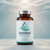 Omega-3 Fish Oil